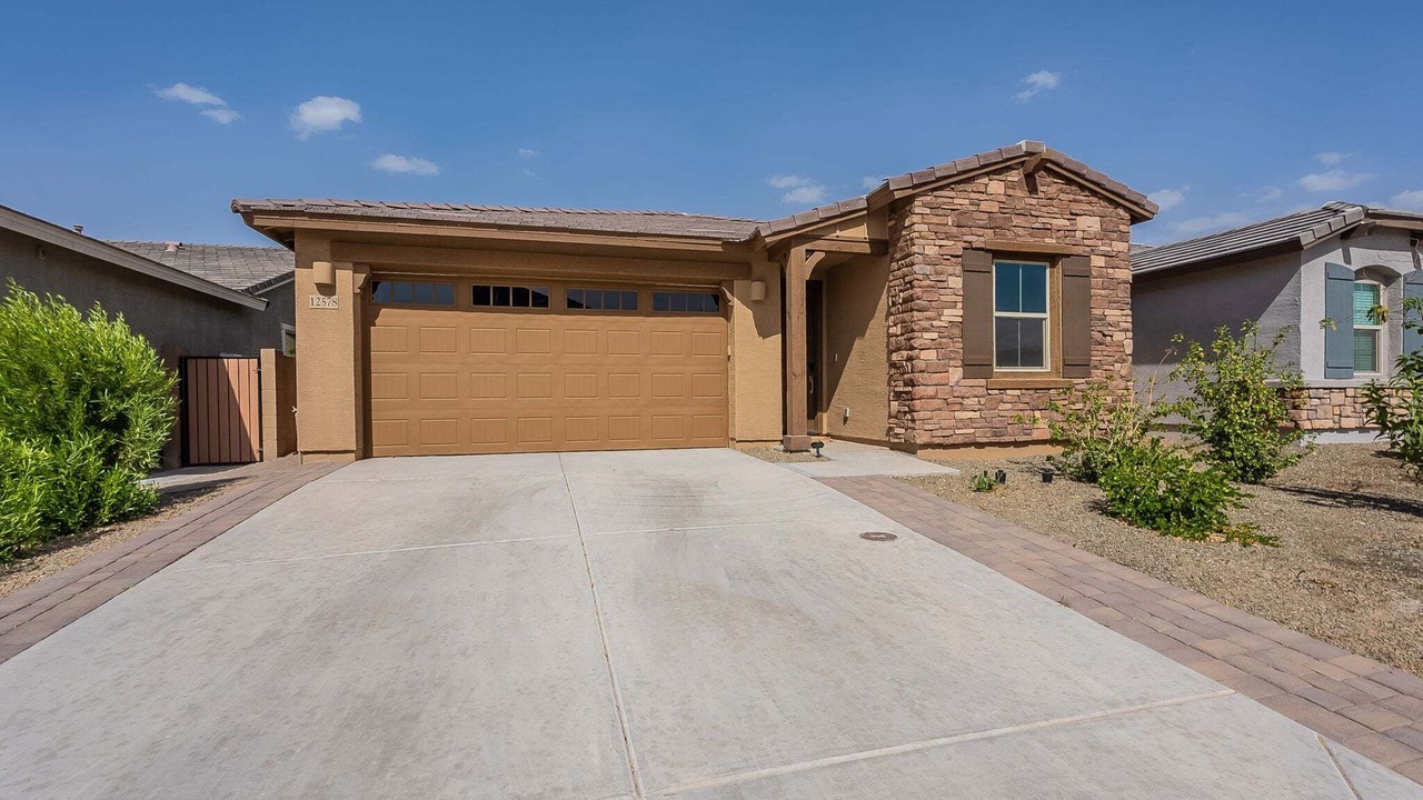 Photo of Outdoor in Gold Canyon