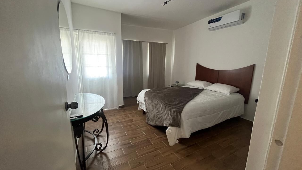 Photo of Bedroom in Chihuahua