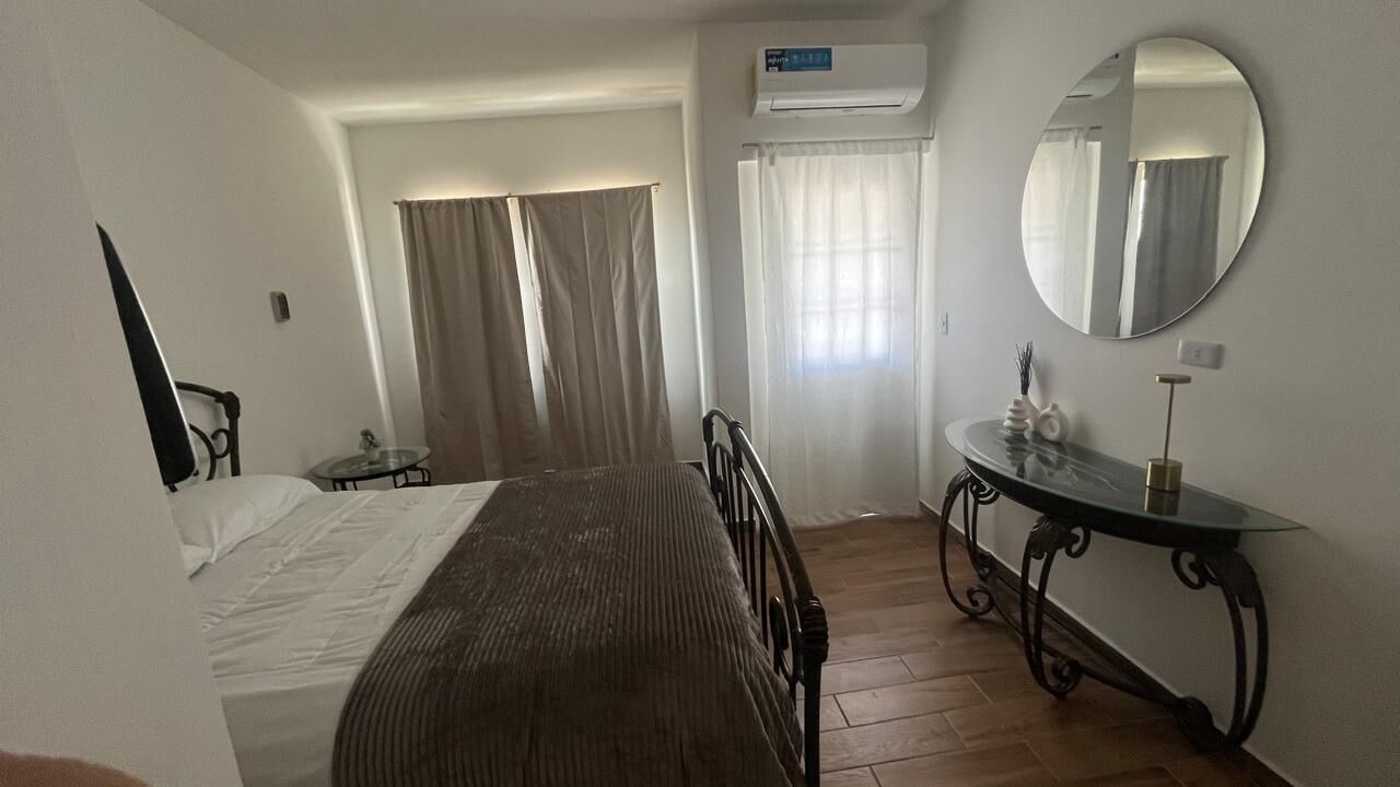 Photo of Bedroom in Chihuahua
