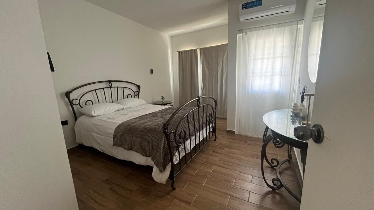 Photo of Bedroom in Chihuahua