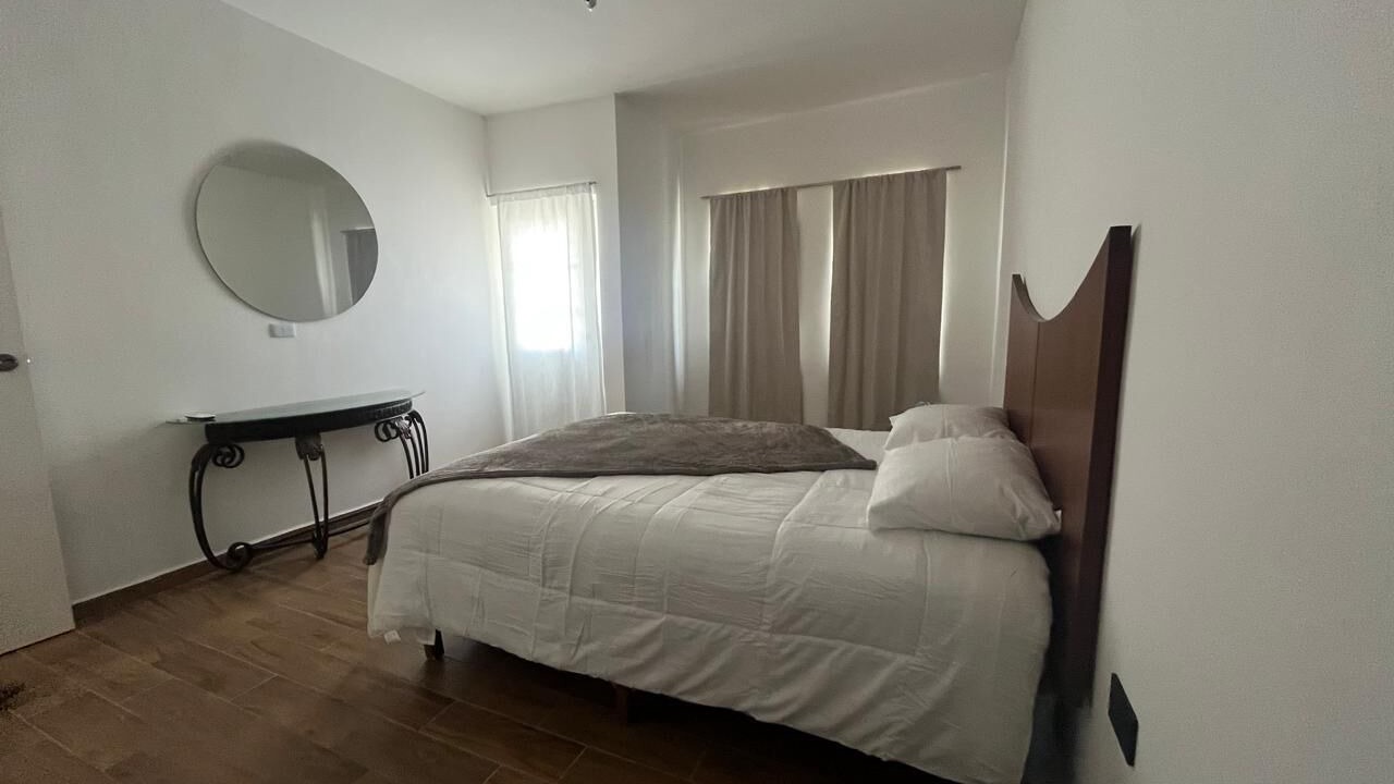 Photo of Bedroom in Chihuahua