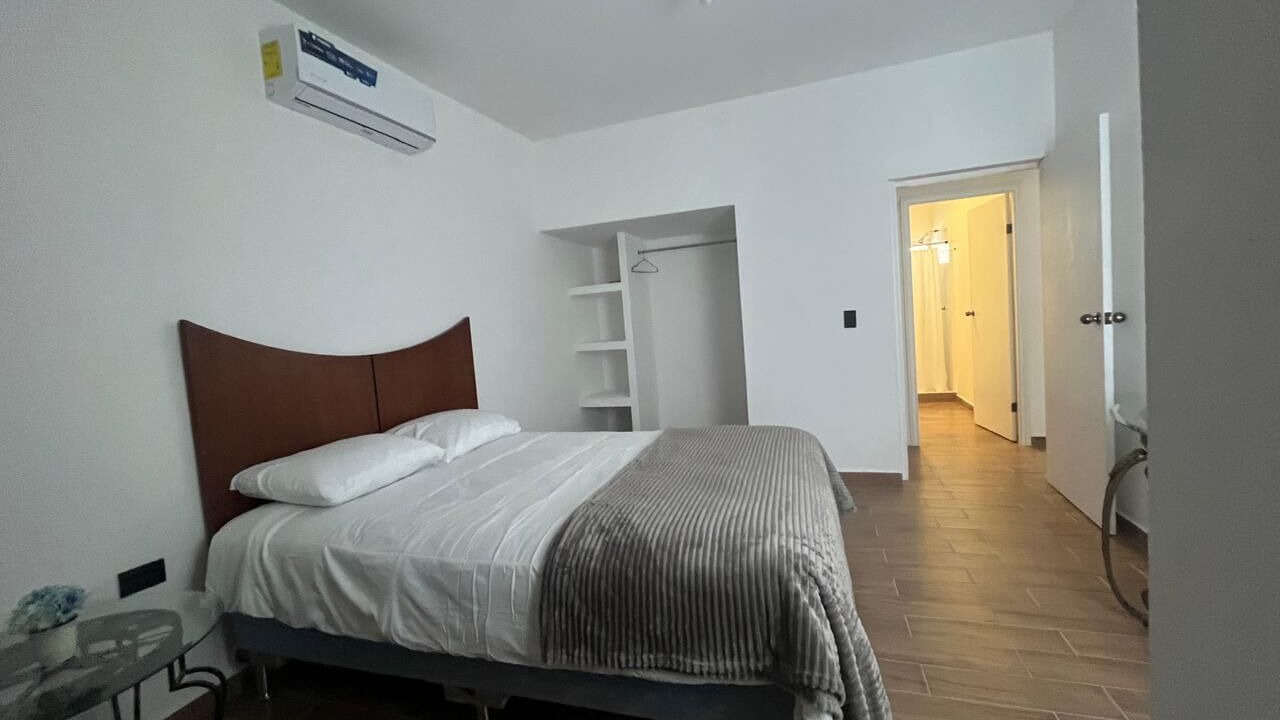 Photo of Bedroom in Chihuahua