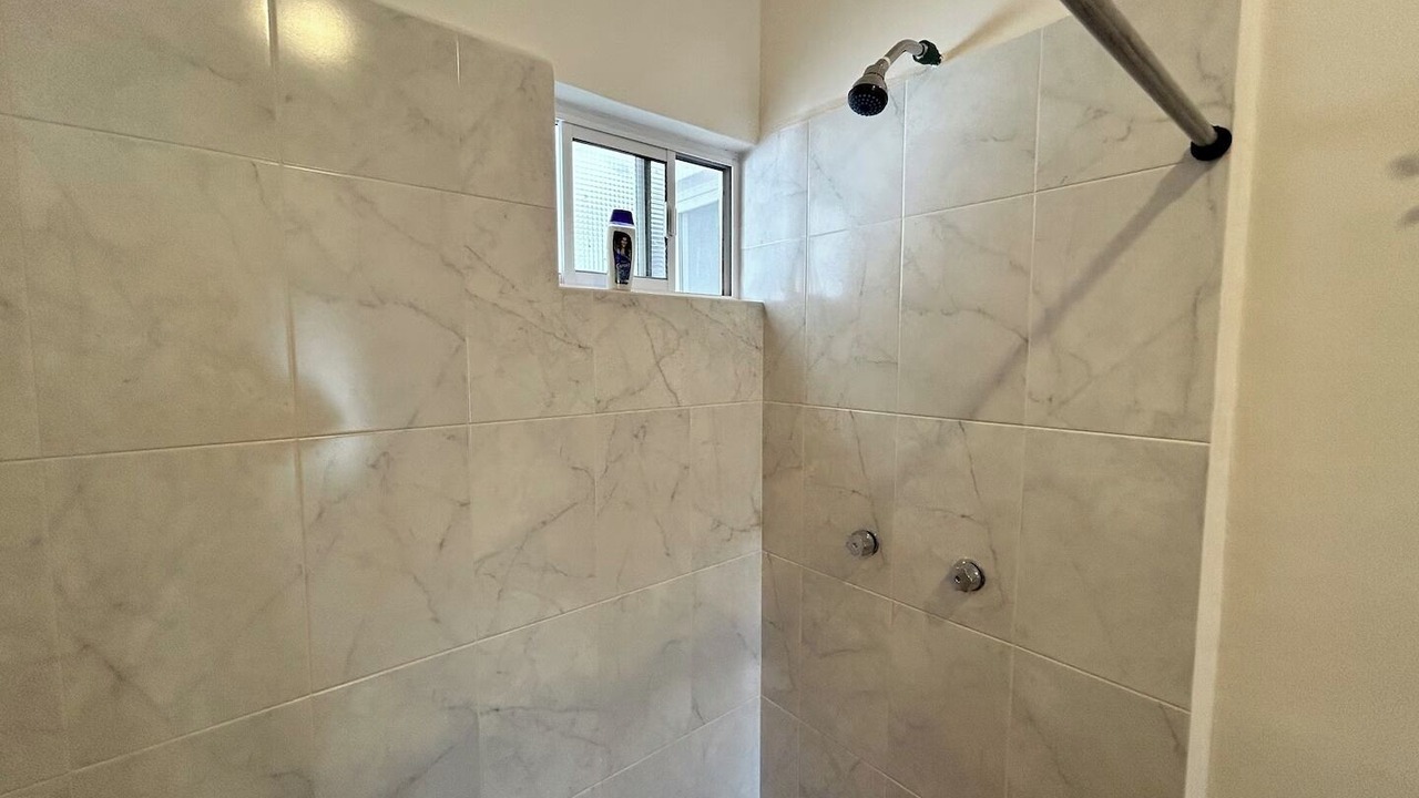 Photo of Bathroom in Chihuahua