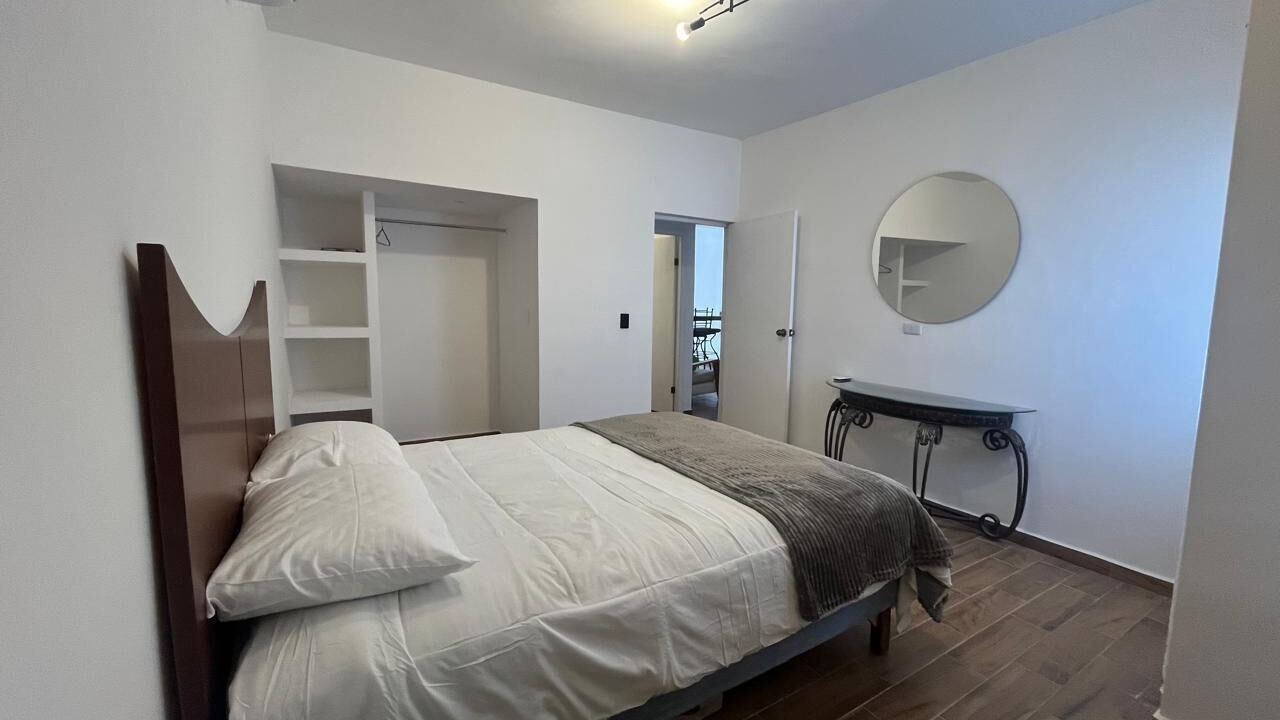 Photo of Bedroom in Chihuahua