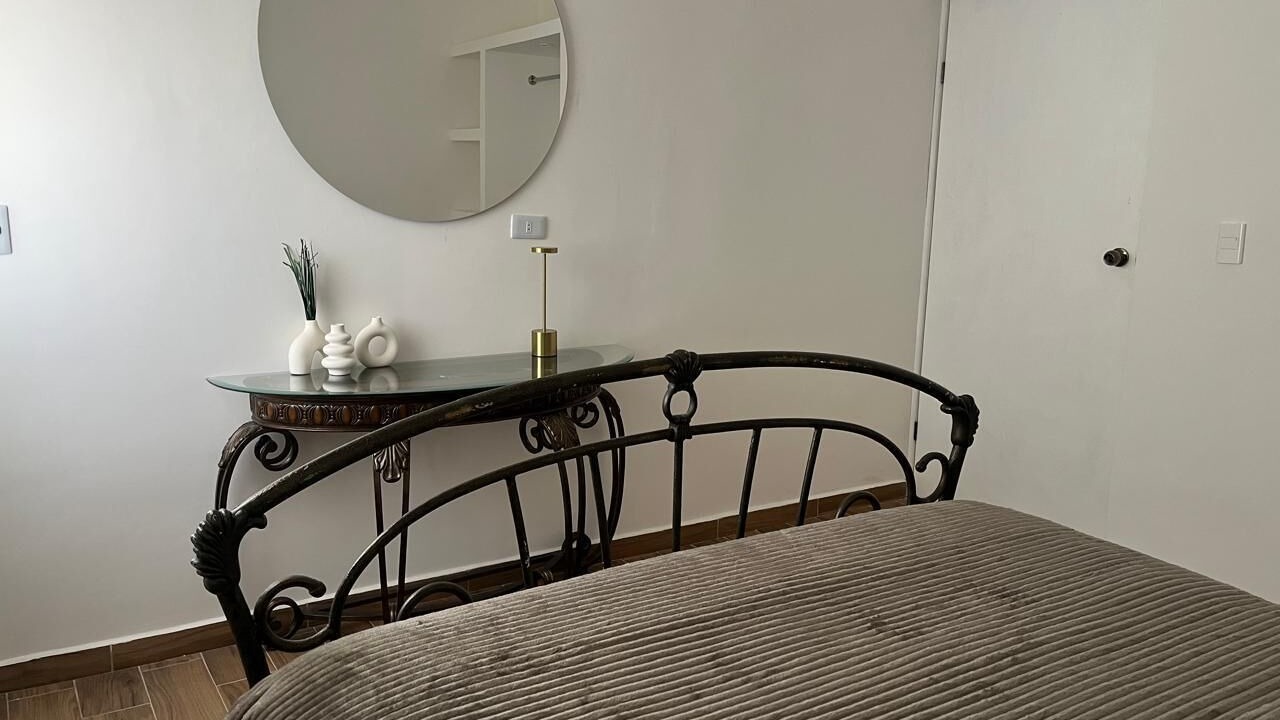 Photo of Bedroom in Chihuahua