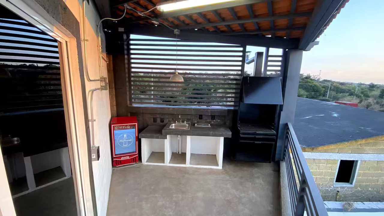 Photo of Outdoor in Cuautla