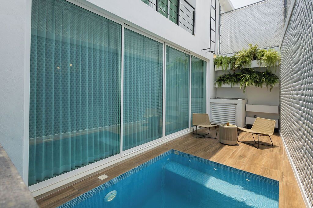 Photo of Outdoor in Fluvial Vallarta