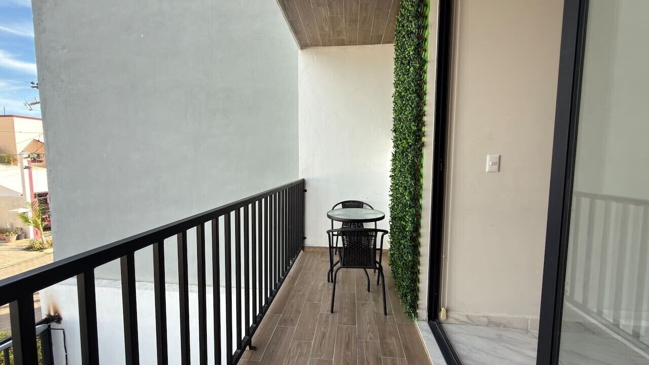 Photo of Outdoor in Lomas de Mazatlan