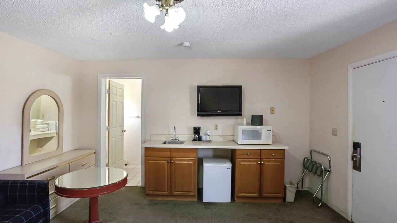 Photo of Others in Yuma