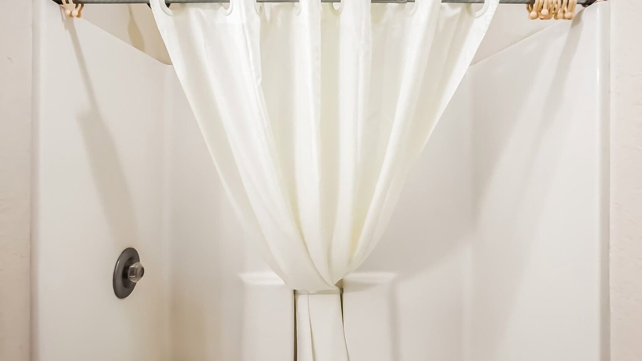 Photo of Bathroom in Yuma