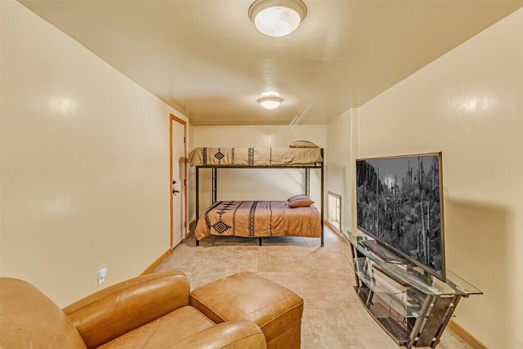 Photo of Bedroom in Summerhaven