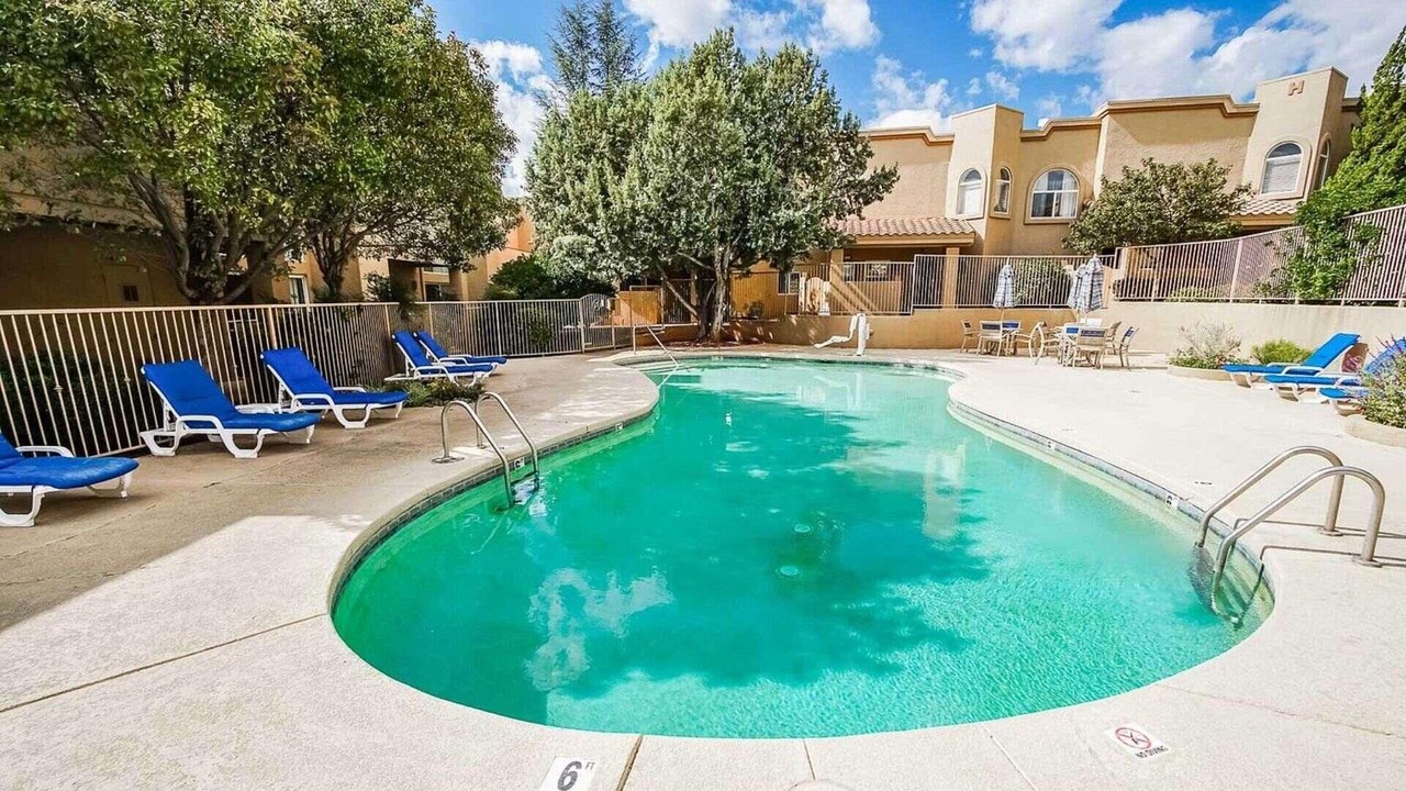 Photo of Outdoor in West Sedona