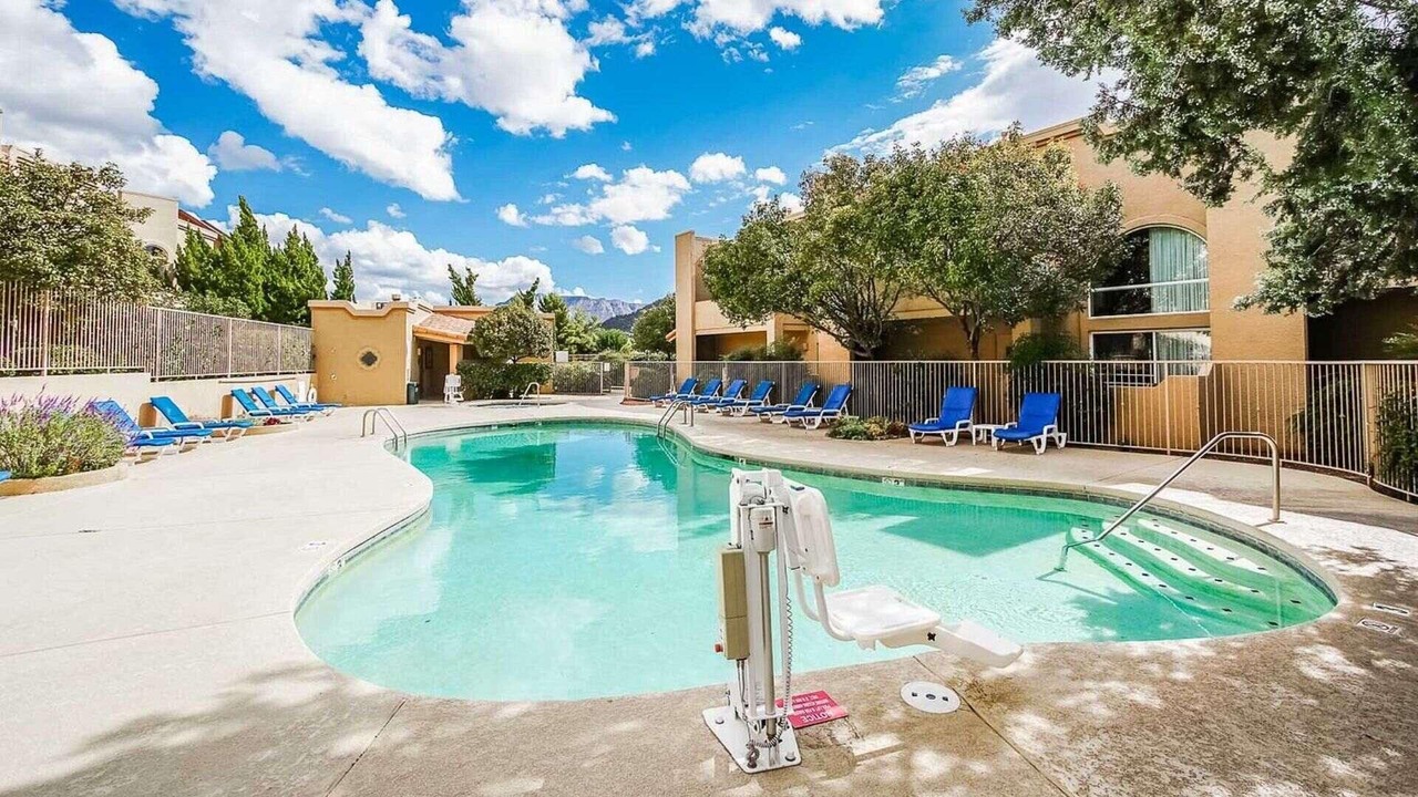 Photo of Outdoor in West Sedona