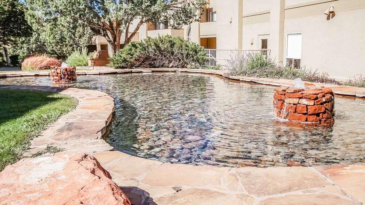 Photo of Outdoor in West Sedona
