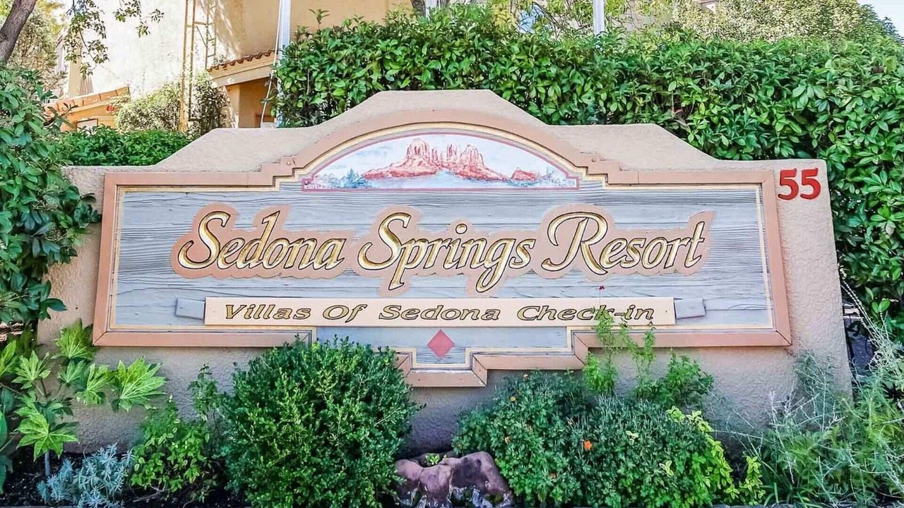Photo of Outdoor in West Sedona