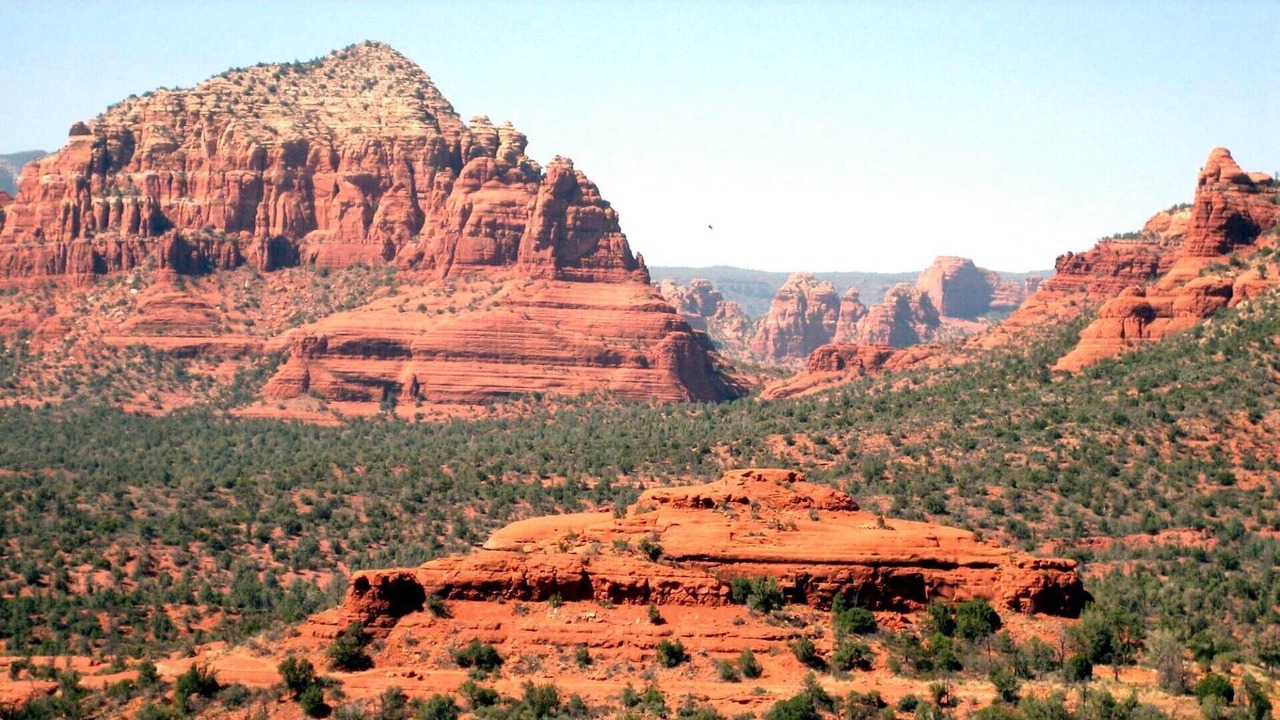 Photo of Others in West Sedona