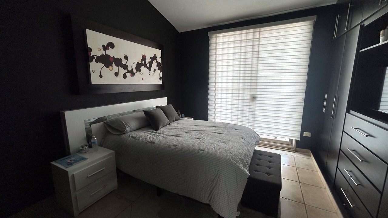 Photo of Bedroom in Villahermosa