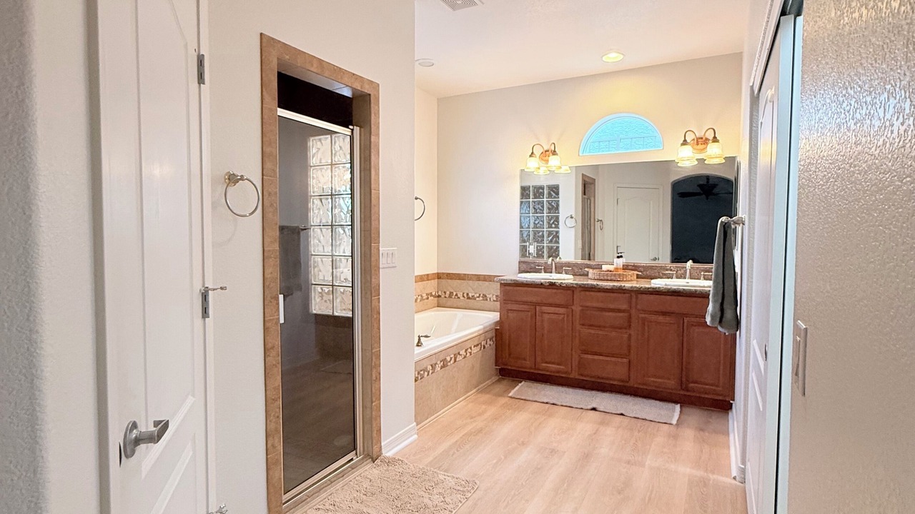 Photo of Others in Sunridge Estates