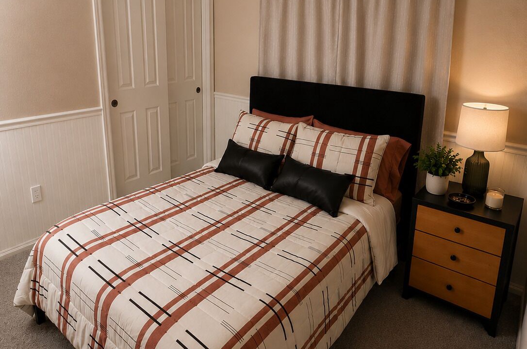 Photo of Bedroom in San Tan Valley