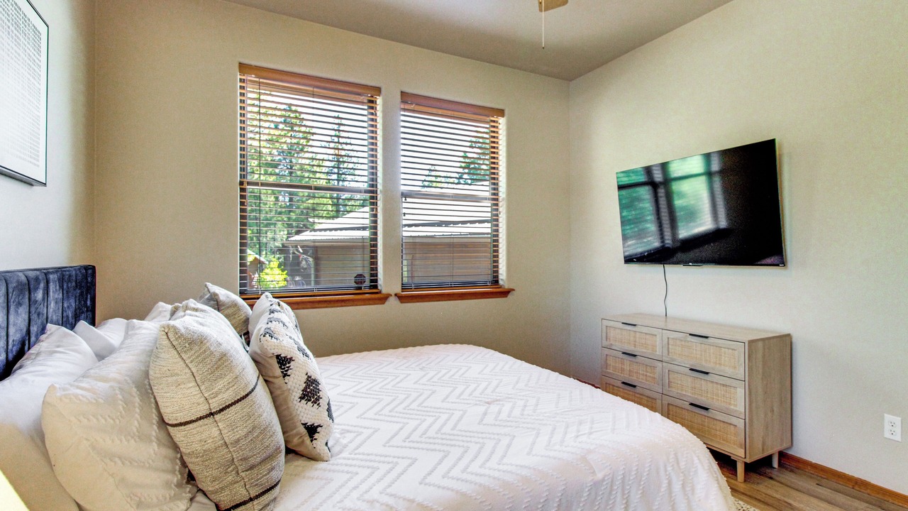 Photo of Bedroom in Torreon