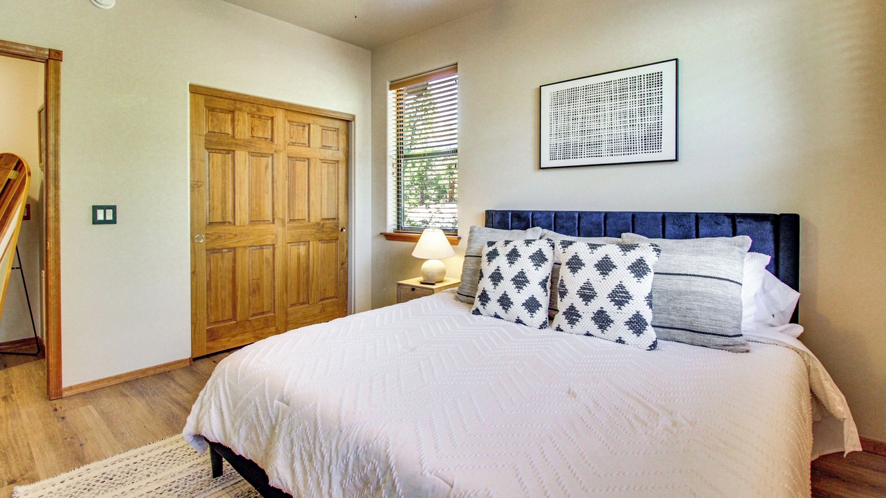 Photo of Bedroom in Torreon