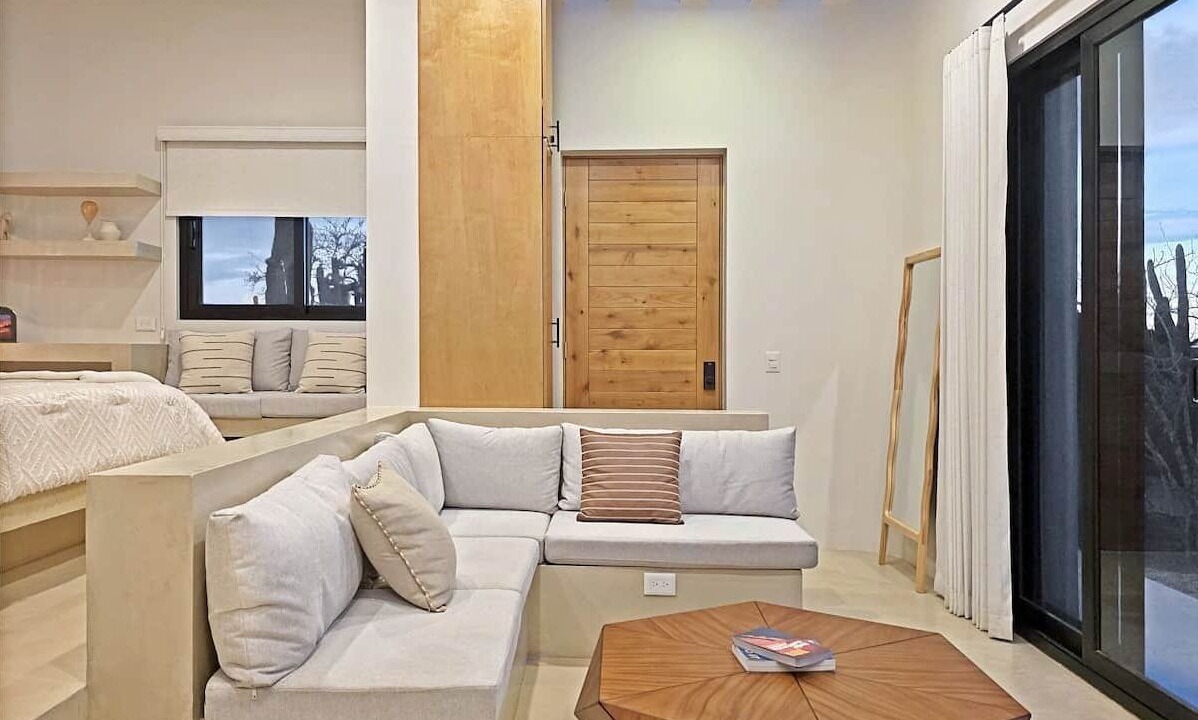 Photo of Livingroom in Cerritos