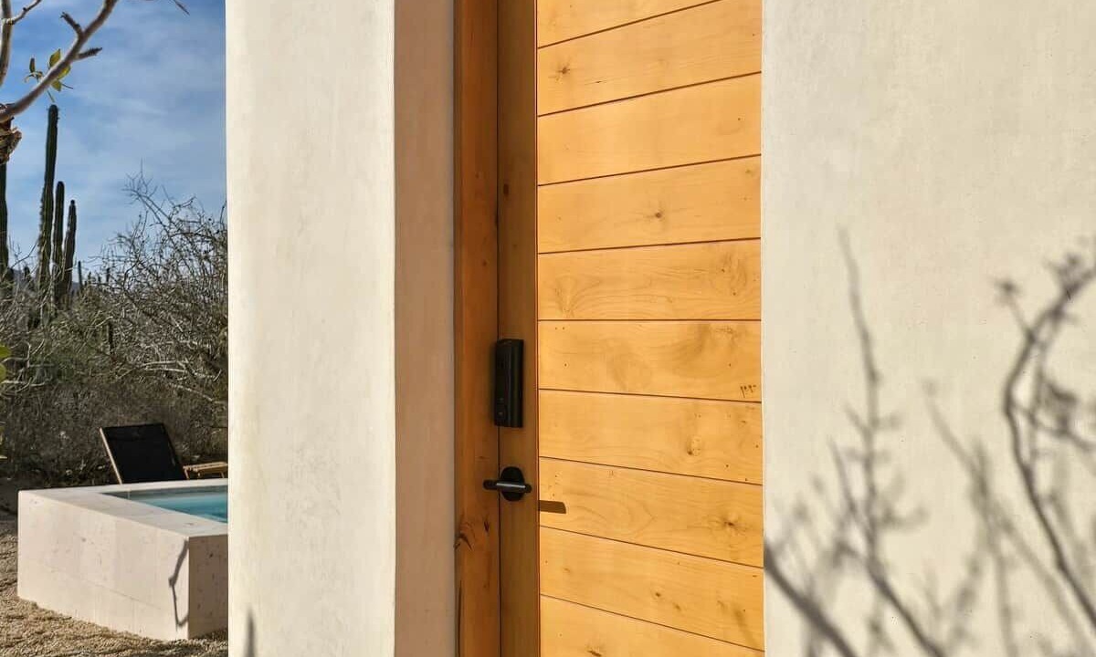 Photo of Outdoor in Cerritos