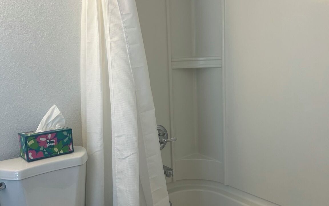 Photo of Bathroom in Prescott