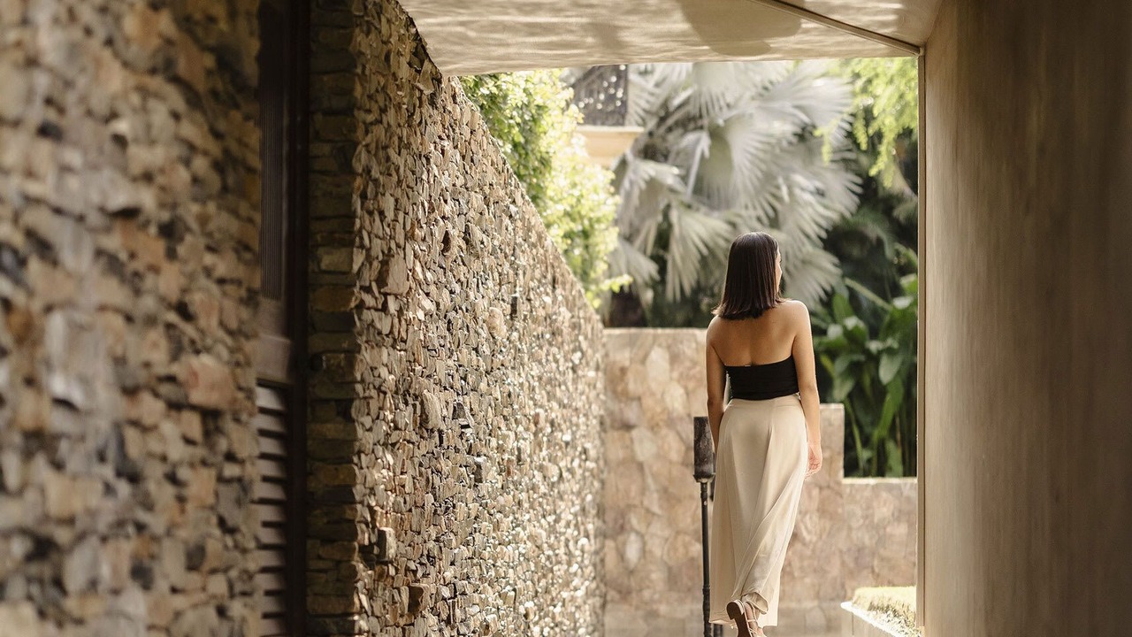 Photo of Others in Punta de Mita