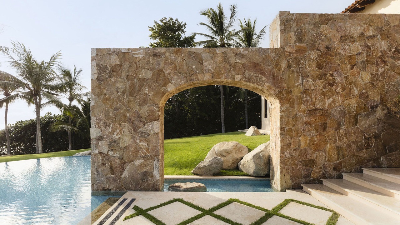 Photo of Outdoor in Punta de Mita