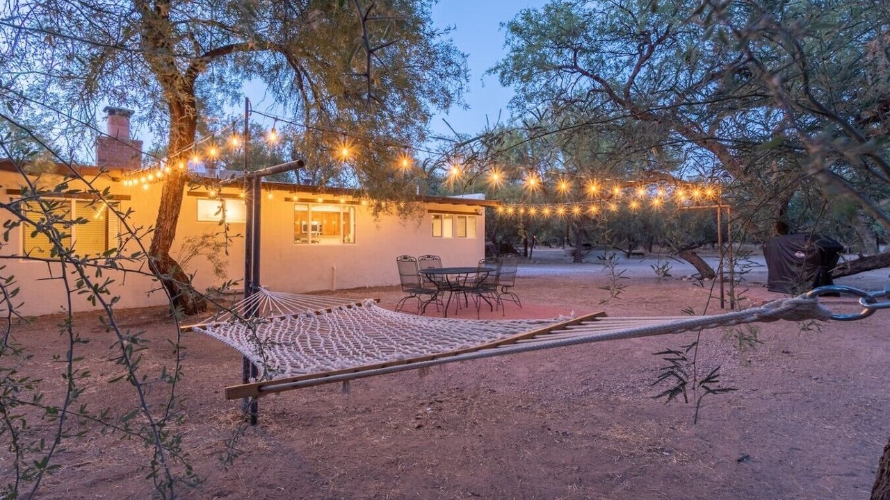 Photo of Others in Tanque Verde