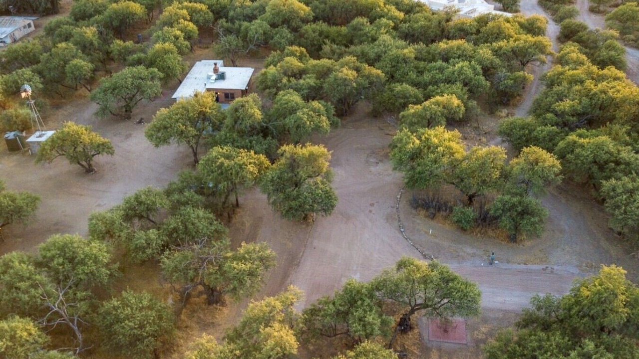 Photo of Others in Tanque Verde