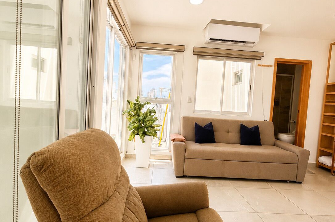 Photo of Livingroom in Veracruz