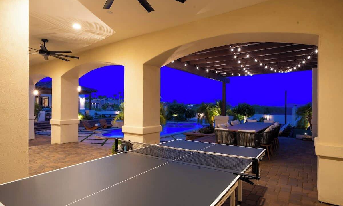Photo of Outdoor in Lake Havasu City