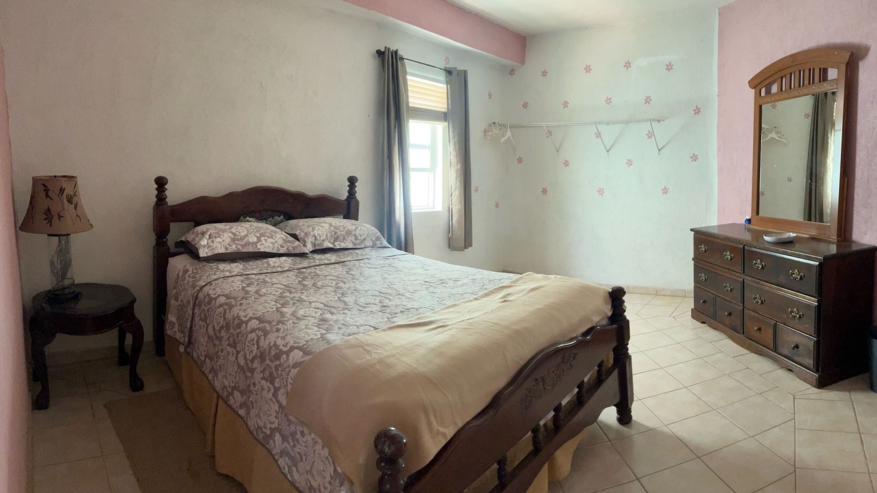 Photo of Bedroom in Playas de Rosarito