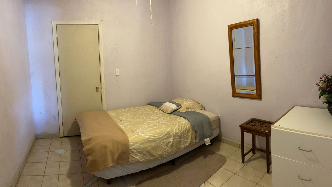 Photo of Bedroom in Playas de Rosarito