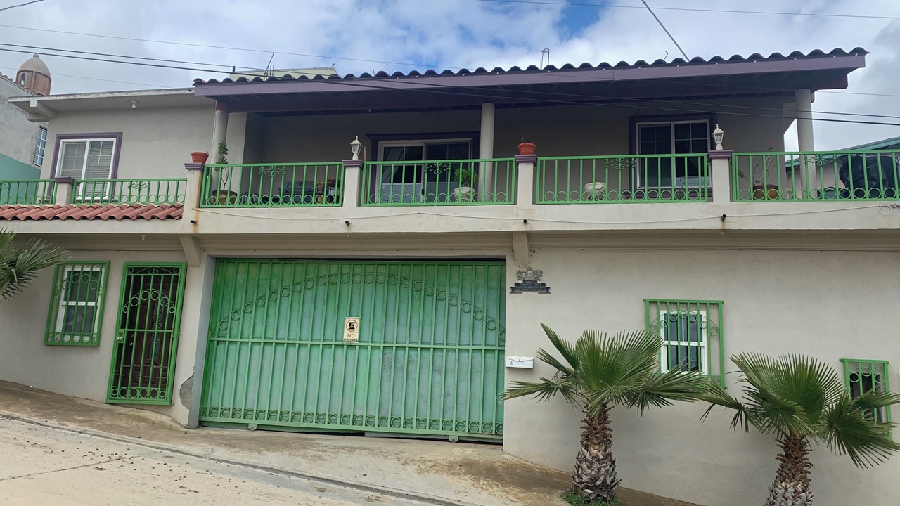 Photo of Outdoor in Playas de Rosarito