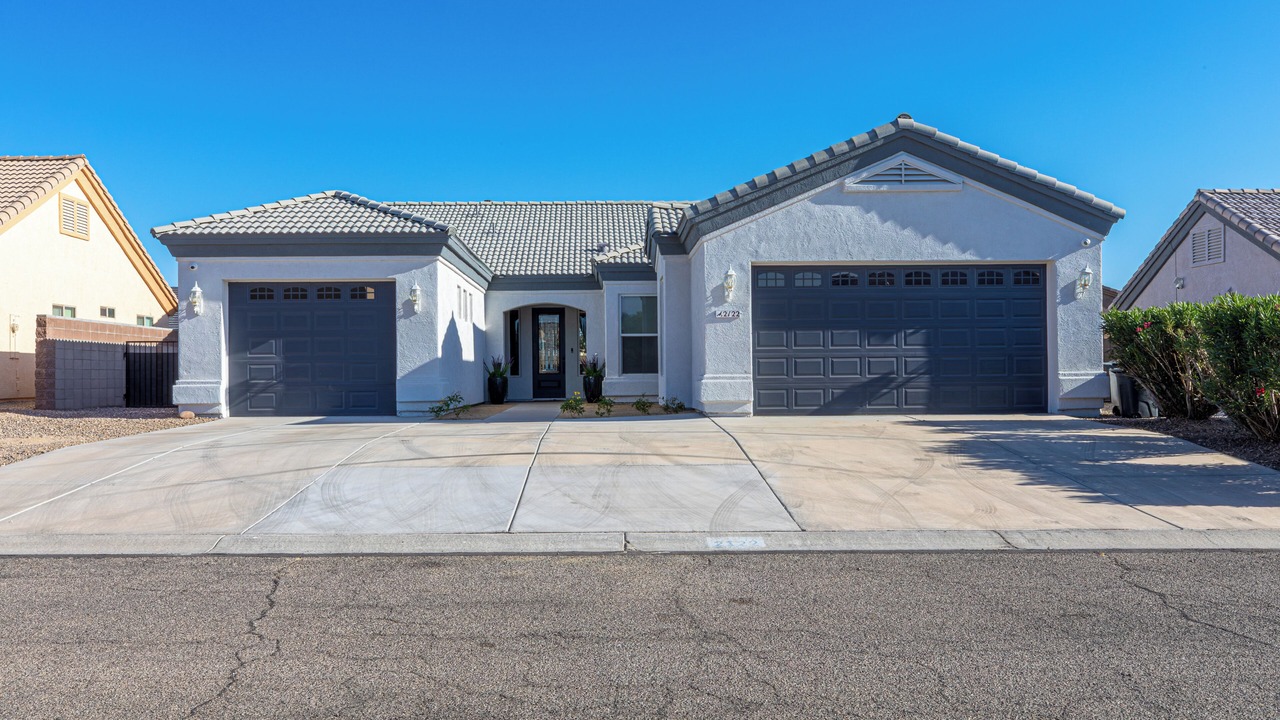 Photo of Outdoor in Fort Mohave