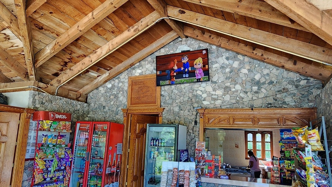 Photo of Others in Ixmiquilpan