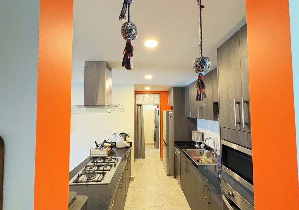 Photo of Kitchen in Cuernavaca