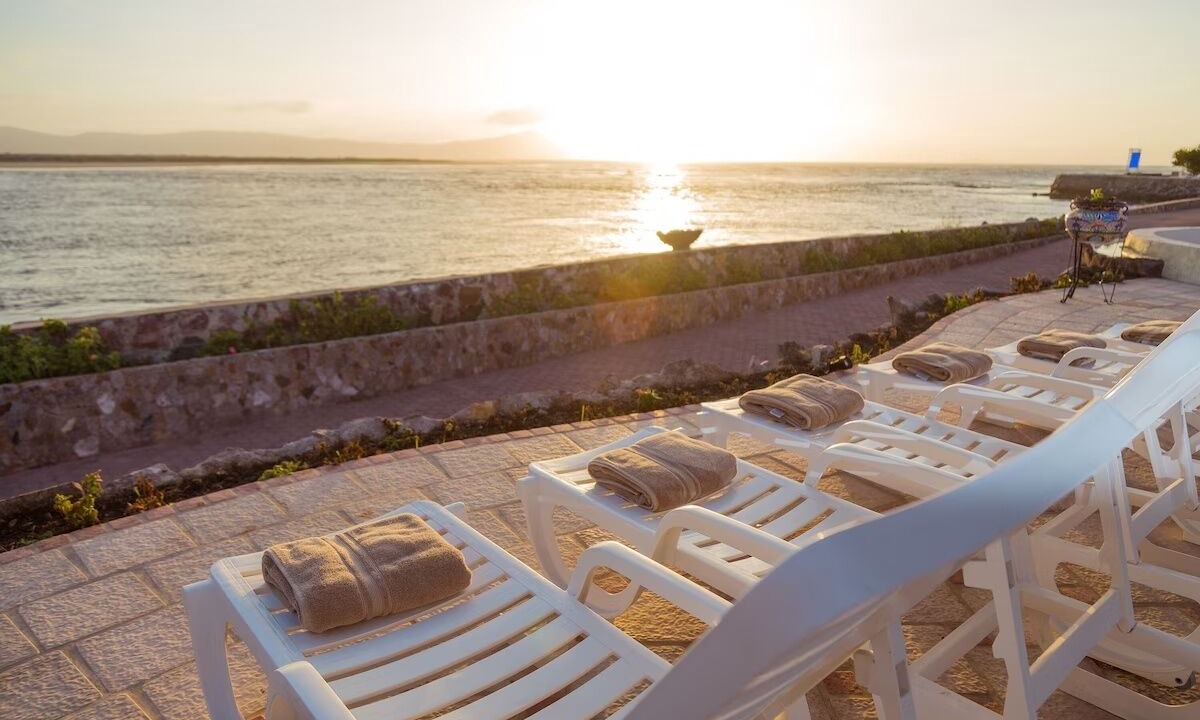 Photo of Outdoor in Ensenada