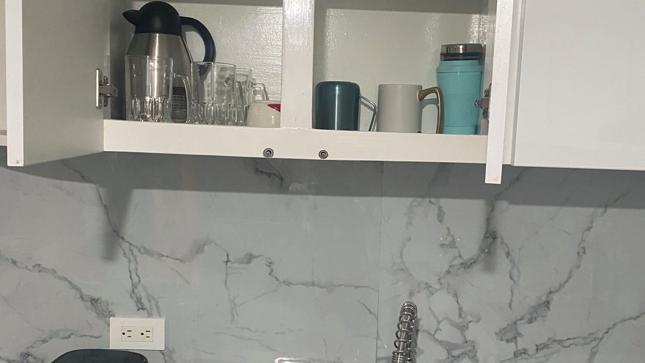 Photo of Kitchen in Ensenada