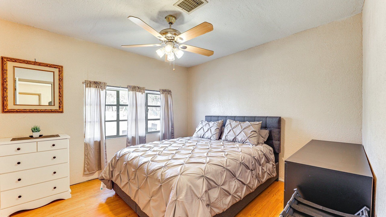Photo of Bedroom in Superior