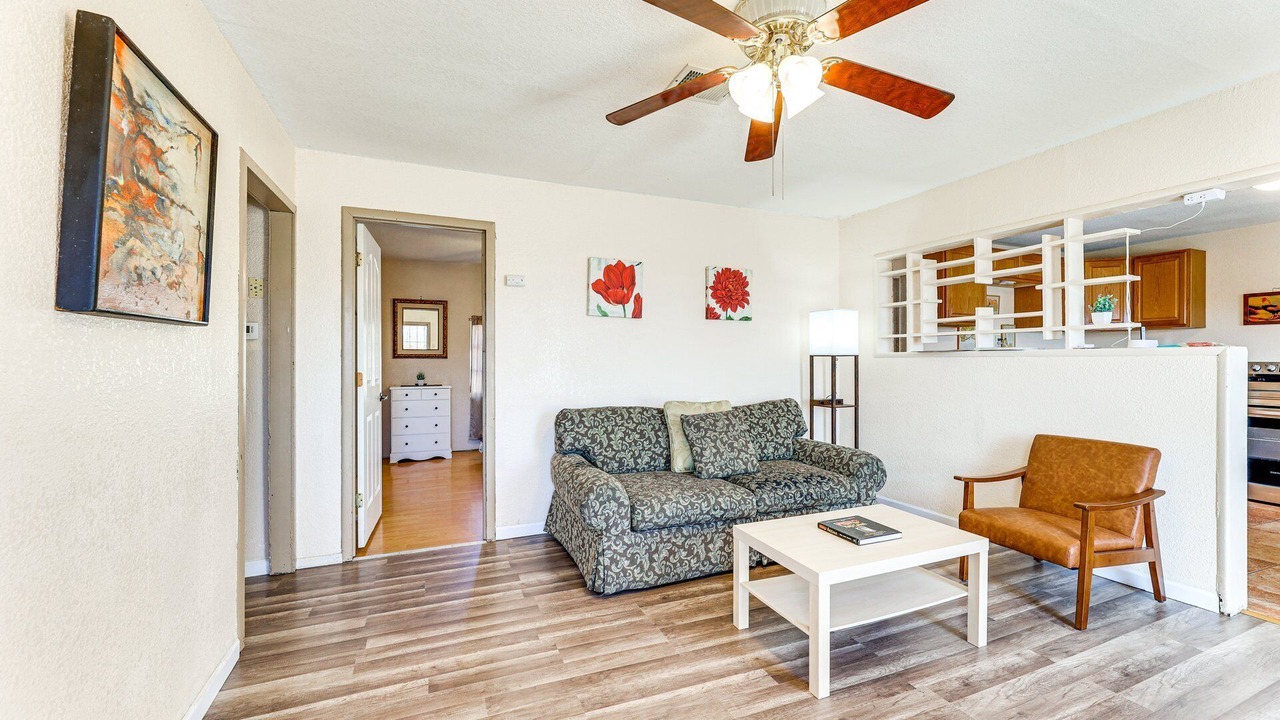 Photo of Livingroom in Superior