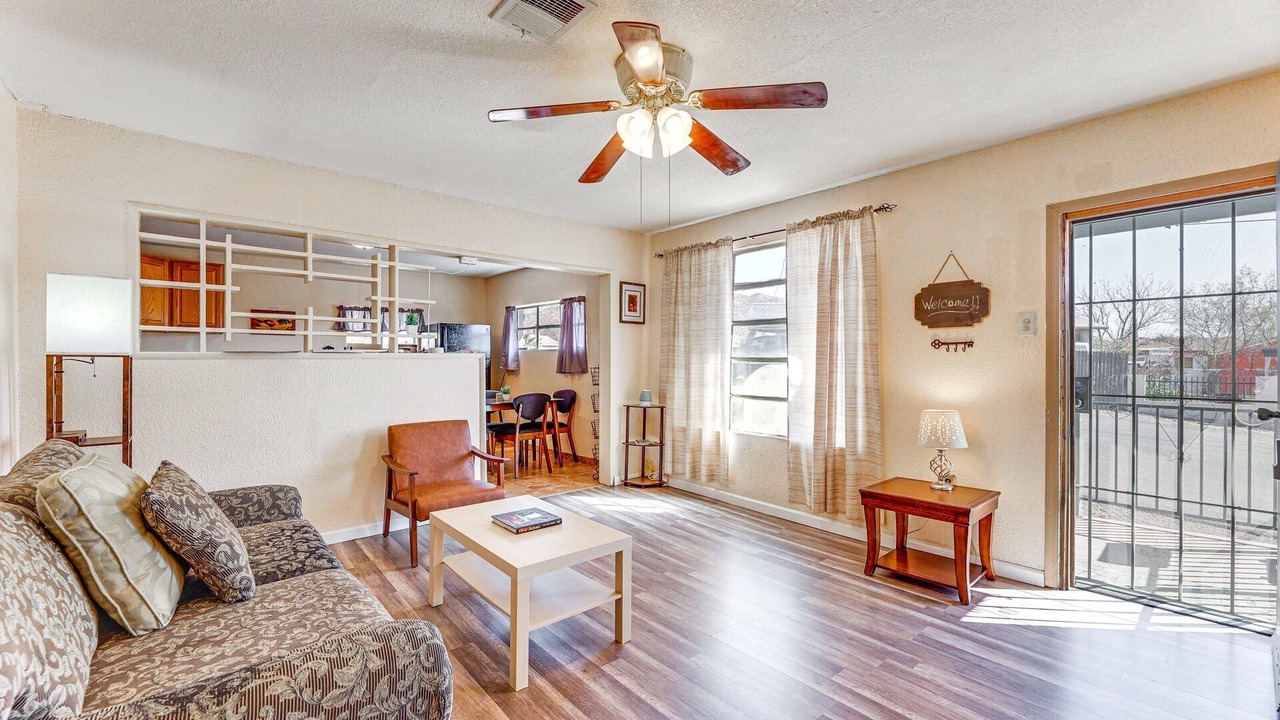 Photo of Livingroom in Superior