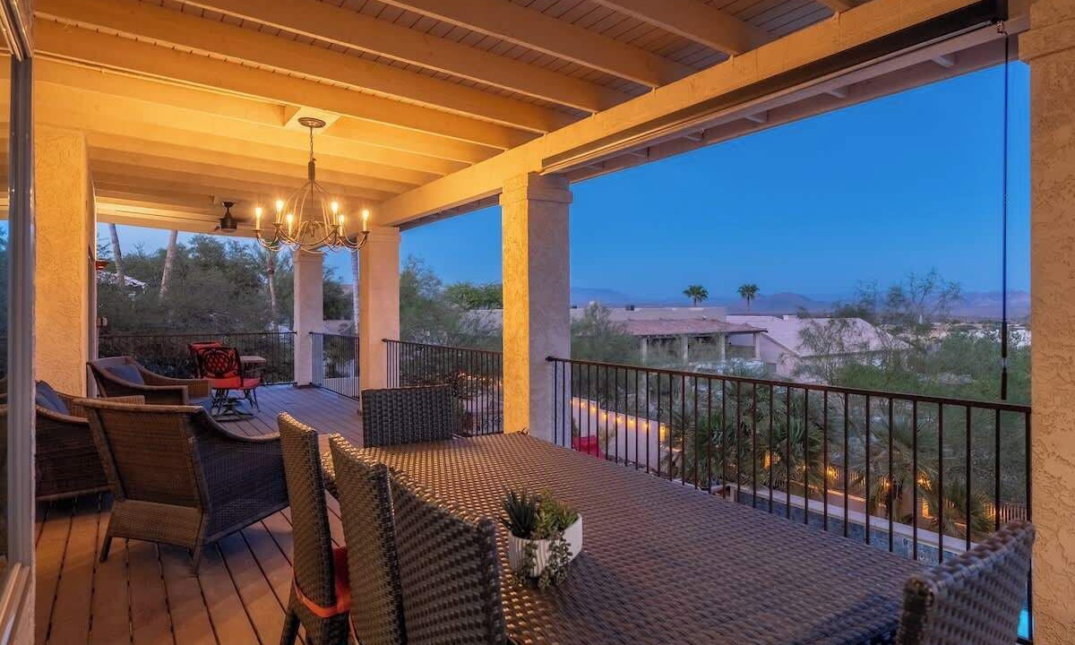 Photo of Others in Fountain Hills