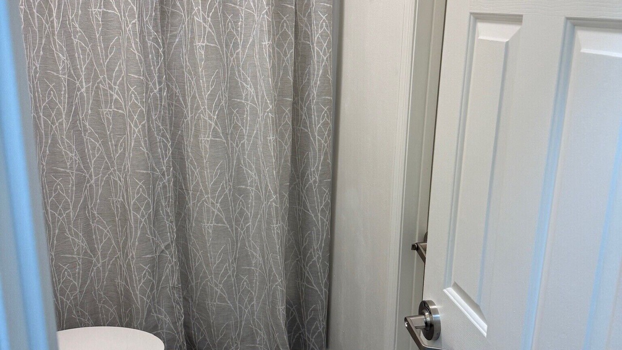 Photo of Bathroom in Clarkdale