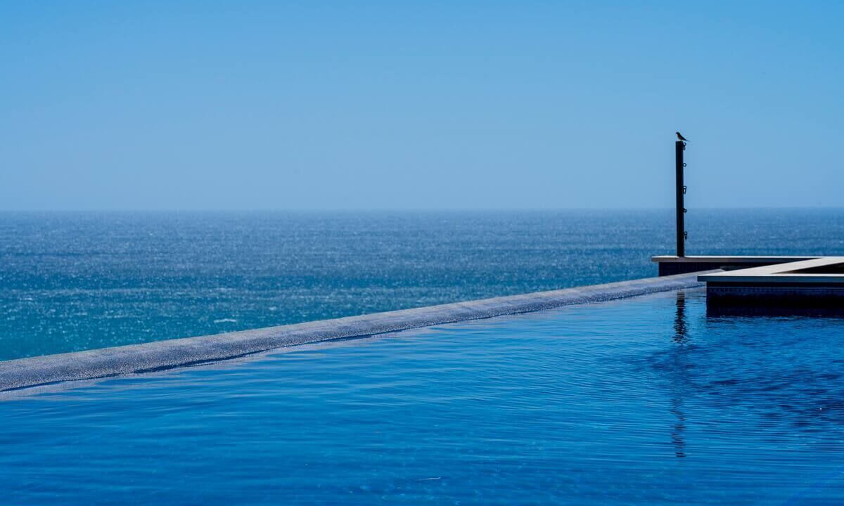 Photo of Outdoor in Paraiso Escondido