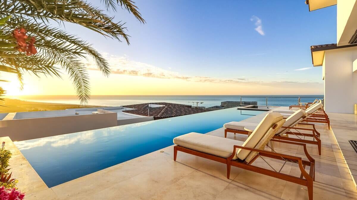 Photo of Outdoor in Paraiso Escondido