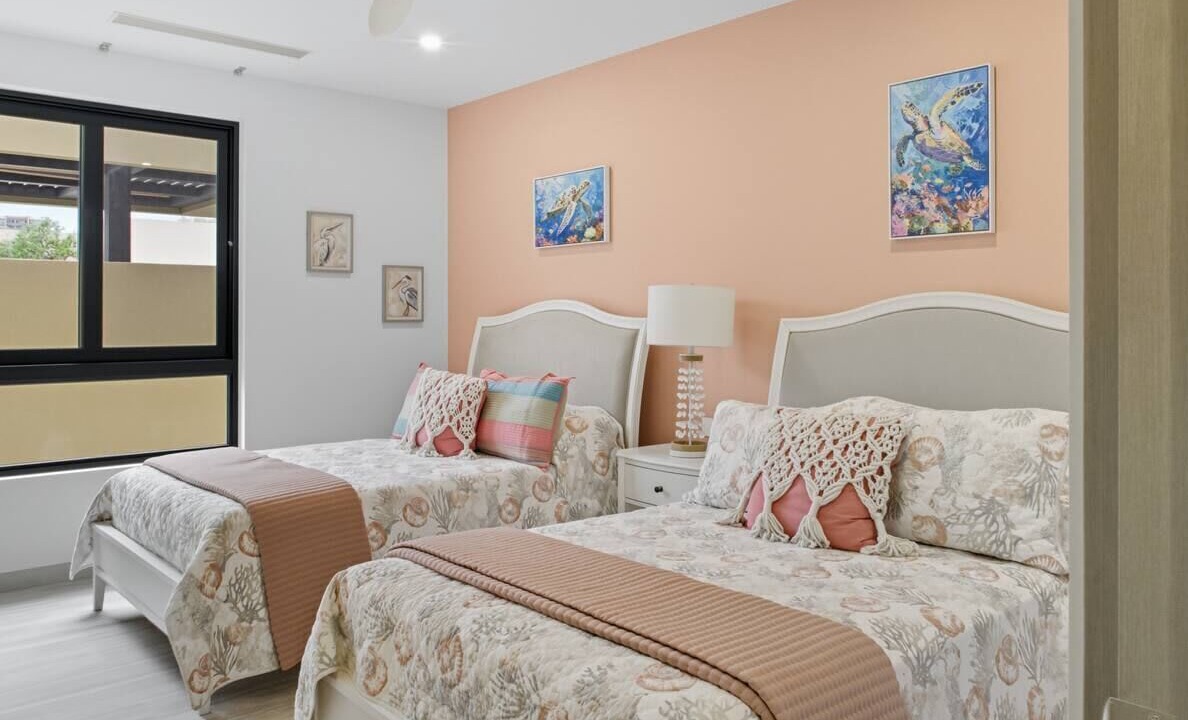 Photo of Bedroom in Paraiso Escondido